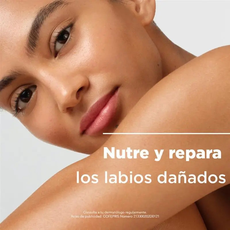 BIODERMA  Atoderm Stick Labial