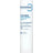 BIODERMA  Atoderm Stick Labial