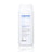 Repavar Atopic Piel Champú Capilar 200 ml