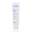Repavar Crema Corporal Piel Atopic Extreme 150 ml