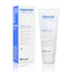 Repavar Crema Atopic Piel Facial 50 ml