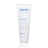 Repavar Crema Atopic Piel Facial 50 ml