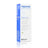Repavar Crema Atopic Piel Facial 50 ml