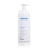 Repavar Atopic Piel Gel de Baño 750 ml