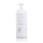 Repavar Atopic Piel Gel de Baño 750 ml