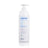 Repavar Atopic Piel Locion Corporal 500 ml