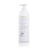 Repavar Atopic Piel Locion Corporal 500 ml