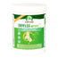 Audevard Ekyflex Arthro Evo 450 gr