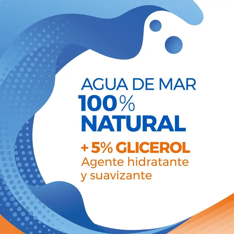 Audispray Junior Solución Limpieza Oídos 15 ml