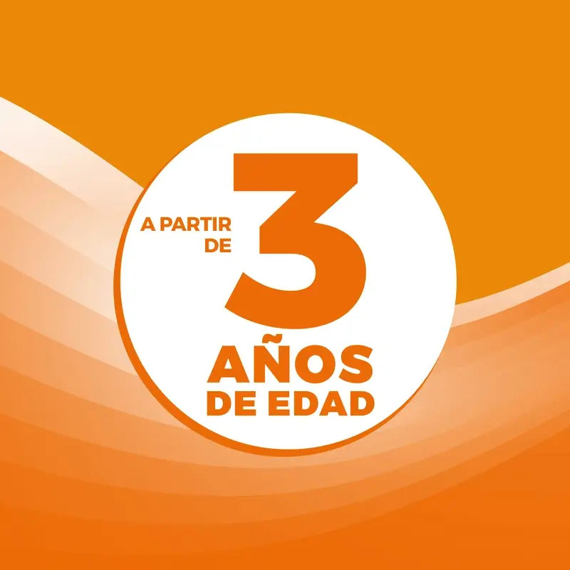 Audispray Junior Solución Limpieza Oídos 15 ml