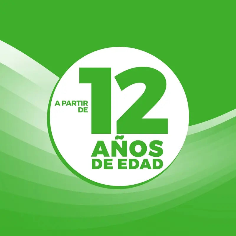 Audispray Solución Limpieza Oídos 50 ml