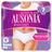 Ausonia Discreet Braguitas para La Incontinencia Normal Talla L, 7 Braguitas