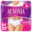 Ausonia Discreet Braguitas para Incontinencia Plus Talla M, 9 Braguitas