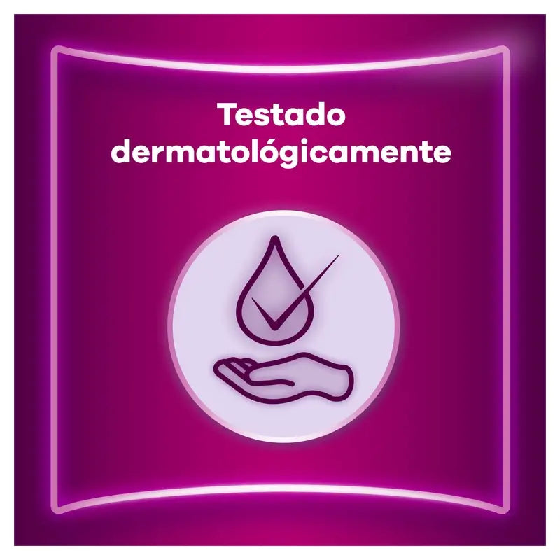 Ausonia Discreet Braguitas para Incontinencia Normal Talla M, 8 Braguitas