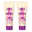 Aussie Acondicionador Repair, Pack 2 x 200 ml