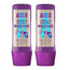 Aussie Mascarilla 3 Minutes Miracle Hydration Sos, Pack 2 x 225 ml