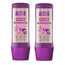 Aussie Mascarilla 3 Minutes Miracle Repair Sos, Pack 2 x 225 ml