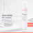 Avène Agua Termal 300 ml