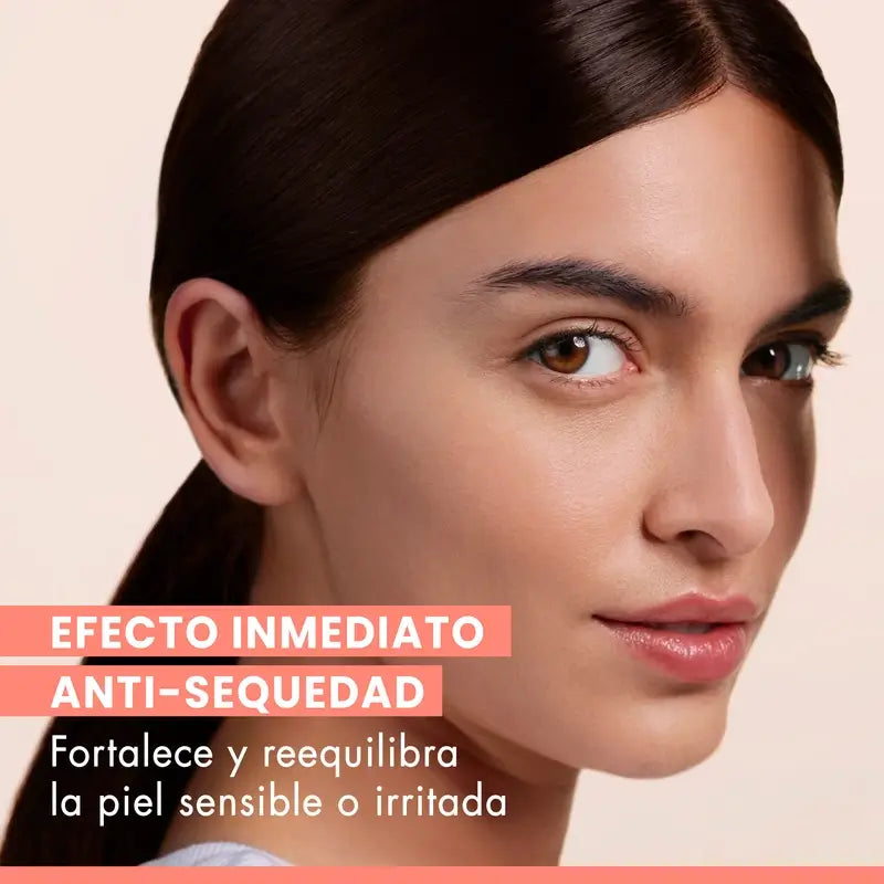 Avène Agua Termal 300 ml