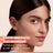 Avène Agua Termal 300 ml