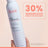 Avène Agua Termal 300 ml