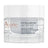 Avene Aqua Gel Hyaluron Activ B3  , 50 ml