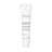 Avène Cicalfate Bálsamo Labios 10 ml