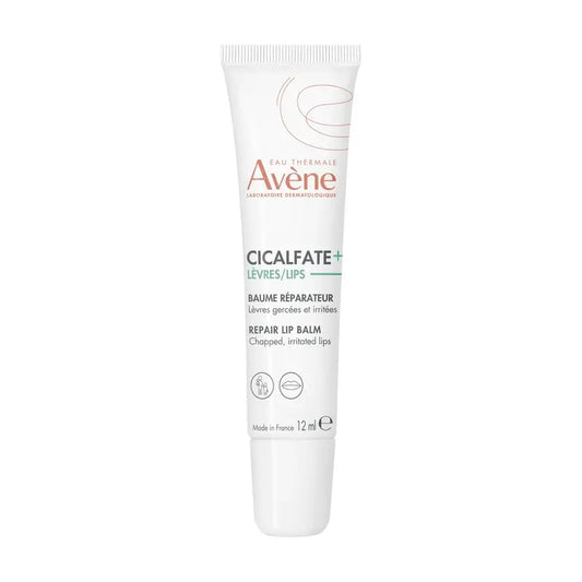 Avene Cicalfate Bálsamo Labios 10 ml