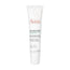 Avène Cicalfate Bálsamo Labios 10 ml