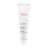 Avene Cicalfate Crema Reparadora 100 ml