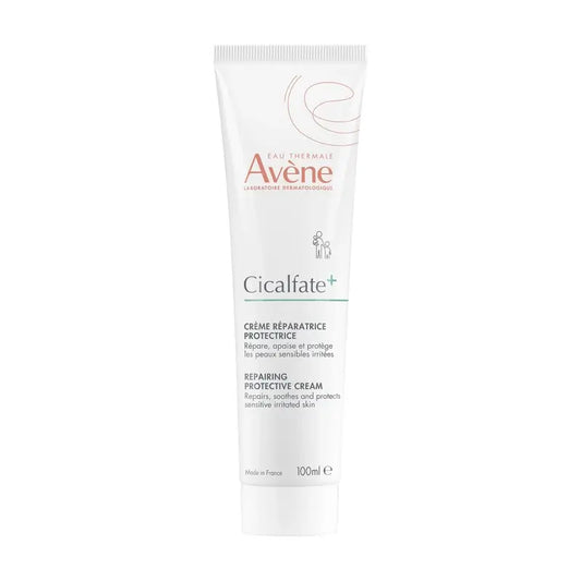 Avene Cicalfate Crema Reparadora 100 ml