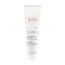 Avene Cicalfate Crema Reparadora 100 ml