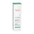 Avene Cicalfate Crema Reparadora 100 ml