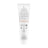 Avene Cicalfate Crema Reparadora 100 ml