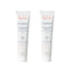 Avene Cicalfate Crema Reparadora, 2X40 Ml