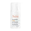 Avene Cicalfate + Crema Reparadora Multiprotectora Spf 50+, 30 ml