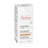 Avene Cicalfate + Crema Reparadora Multiprotectora Spf 50+, 30 ml