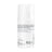 Avene Cicalfate + Crema Reparadora Multiprotectora Spf 50+, 30 ml