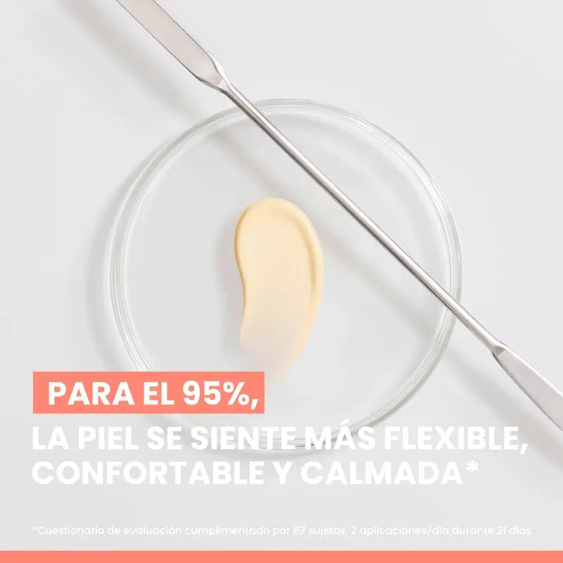 Avene Cicalfate + Crema Reparadora Multiprotectora Spf 50+, 30 ml