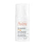 Avène Cicalfate + Crema Reparadora Multiprotectora Spf 50+, 30 ml