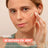 Avène Cicalfate + Crema Reparadora Multiprotectora Spf 50+, 30 ml