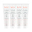 Avene Cicalfate Crema Reparadora, Pack 4 x 100 ml