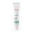 Avène Cicalfate + Gel Cicatrices