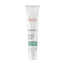 Avène Cicalfate + Gel Cicatrices