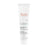 Avene Cicalfate Crema Reparadora 40 ml