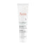 Avene Cicalfate Crema Reparadora 40 ml