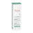 Avene Cicalfate Crema Reparadora 40 ml