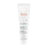 Avène Cicalfate Crema Reparadora 40 ml