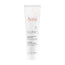 Avène Cicalfate Crema Reparadora 40 ml
