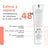 Avène Cicalfate Crema Reparadora 40 ml